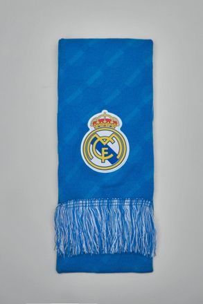 adidas Originals Real Madrid Third Scarf