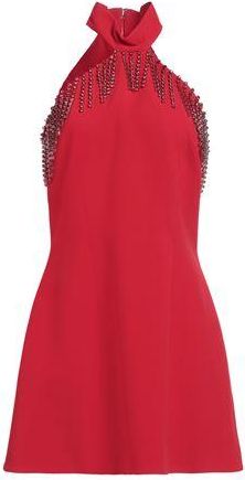 Christopher Kane DRESSES - Mini dresses on YOOX.COM