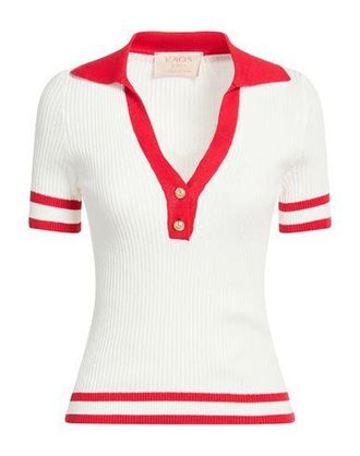 Kaos KNITWEAR - Jumpers on YOOX.COM
