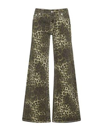 True Religion BOTTOMWEAR - Pantaloni su YOOX.COM