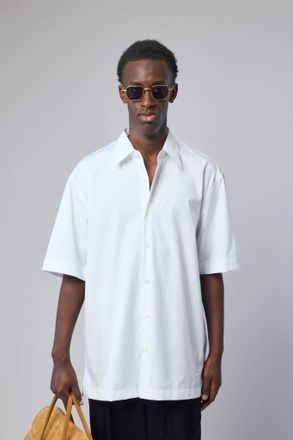 Dries Van Noten Cassidye 3314