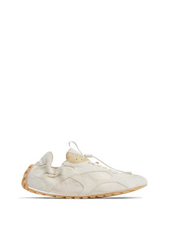 Bottega Veneta Orbit Flash Sneaker