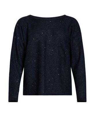 Gentryportofino KNITWEAR - Jumpers sur YOOX.COM