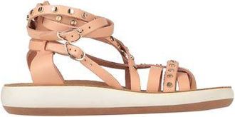 Ancient Greek Sandals FOOTWEAR - Thong sandals sur YOOX.COM
