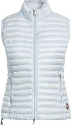 Colmar ROPA DE ABRIGO - Chompas sin mangas en YOOX.COM