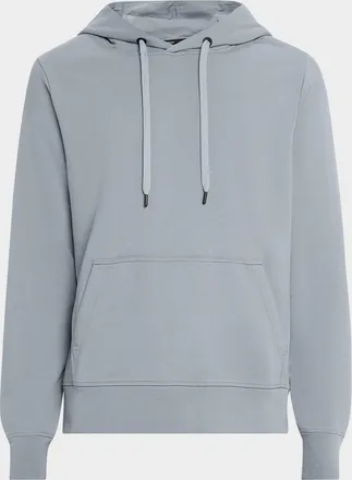 Canada Goose Mens Huron Pullover Hoodie