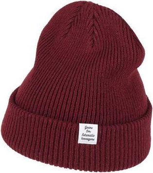 Human Made ACCESSORIES - Hats sur YOOX.COM
