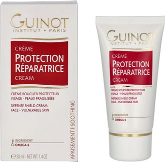 Guinot Unisex Protection Defense Shield Cream 50 ml - One Size