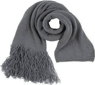 Fabiana Filippi COMPLEMENTOS - Bufandas en YOOX.COM