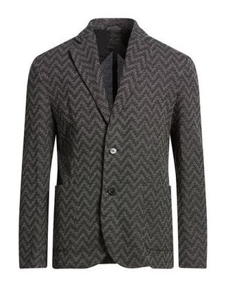 Missoni ANZ&Uuml;GE und CO-ORDS - Blazers auf YOOX.COM