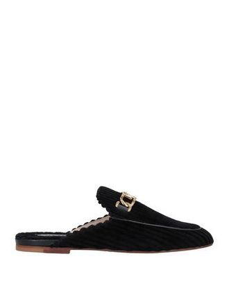 Tod's SCHUHE - Mules & Clogs auf YOOX.COM