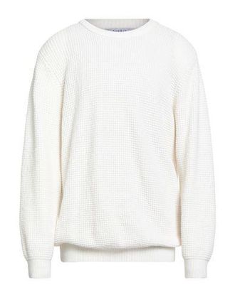 Over/D STRICKWAREN - Pullover auf YOOX.COM