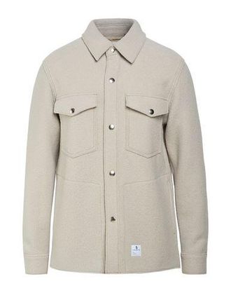 Department Five JACKEN & M&Auml;NTEL - Jacken und Anoraks auf YOOX.COM