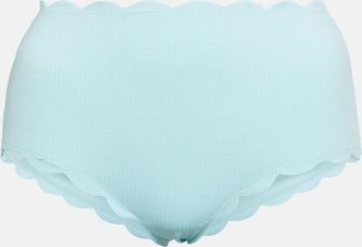 Marysia Swim Santa Monica bikini bottoms