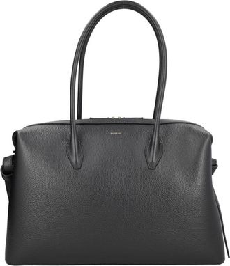 Yuzefi Bag Brioche Large