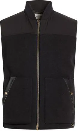 Agnona CAPISPALLA - Smanicati su YOOX.COM