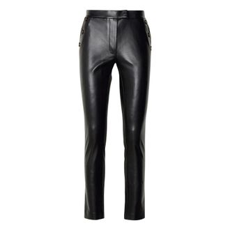 Marciano Donna, Pantaloni, Nero, M, new