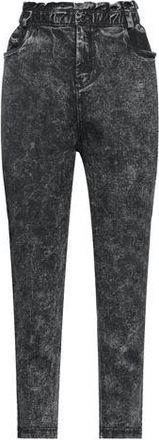 Freddy PARTES DE ABAJO - Pantalones vaqueros en YOOX.COM