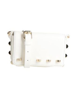 Borbonese BAGS - Cross-body bags on YOOX.COM
