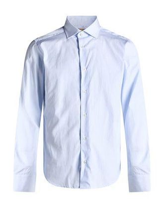 Webb & Scott Co. CAMISETAS Y TOPS - Camisas en YOOX.COM