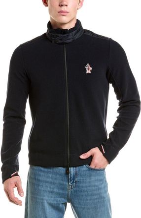 Moncler Jacket