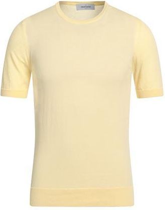 Gran Sasso KNITWEAR - Jumpers sur YOOX.COM