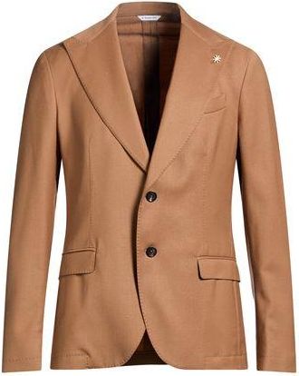Manuel Ritz SUITS and CO-ORDS - Blazers on YOOX.COM