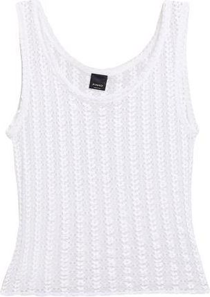 Pinko TOPWEAR - Top su YOOX.COM