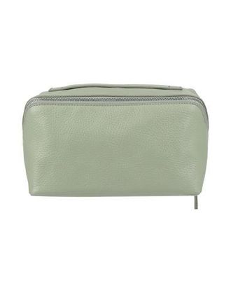 Coccinelle LUGGAGE - Beauty cases sur YOOX.COM
