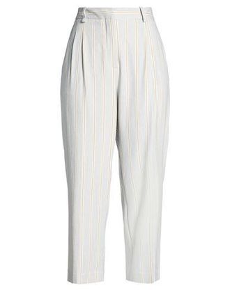 Circolo 1901 Pants