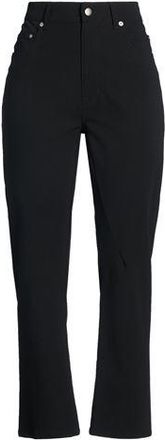 Rick Owens BOTTOMWEAR - Pantaloni su YOOX.COM