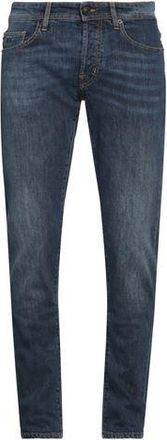 Sartoria Tramarossa PARTES DE ABAJO - Pantalones vaqueros en YOOX.COM