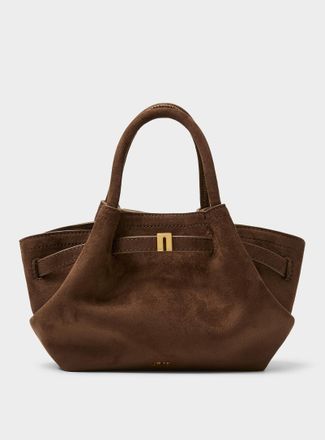 JW PEI Womens Hana small bag