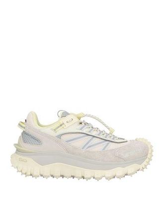 Moncler SCHUHE - Sneakers auf YOOX.COM