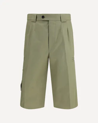Namacheko Delta Shorts Male S