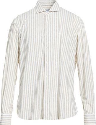 Orian TOPS - Hemden auf YOOX.COM