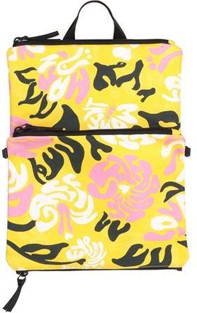 Marni TASCHEN - Handtaschen auf YOOX.COM