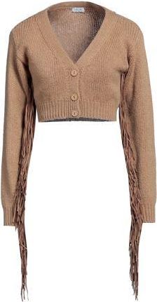 Mixik PRENDAS DE PUNTO - Cárdigans en YOOX.COM