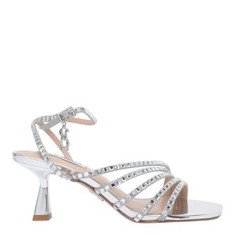 Steve Madden Sandals