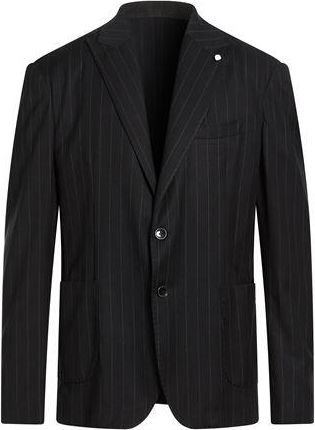 Cruis&egrave; Jeans COMPLETI E COORDINATI - Blazers su YOOX.COM