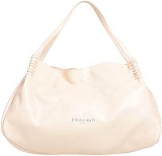 Ermanno Scervino BORSE - Borse a spalla su YOOX.COM