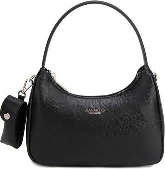 Diana & Co Diana&Co Handtas Women