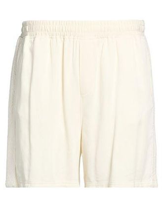 Represent BOTTOMWEAR - Shorts e bermuda su YOOX.COM