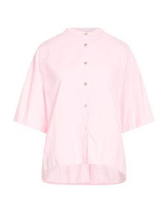 Crossley TOPWEAR - Camicie su YOOX.COM