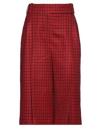 Alexandre Vauthier Shorts & Bermuda Shorts