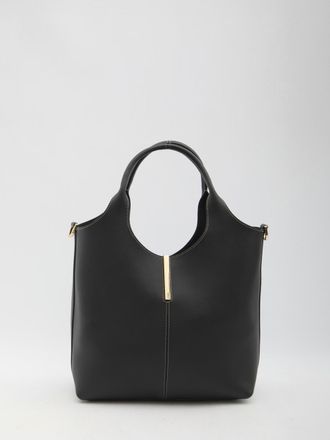 Tod's Small Shopping Bag