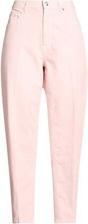 Nine In The Morning BOTTOMWEAR - Pantaloni su YOOX.COM