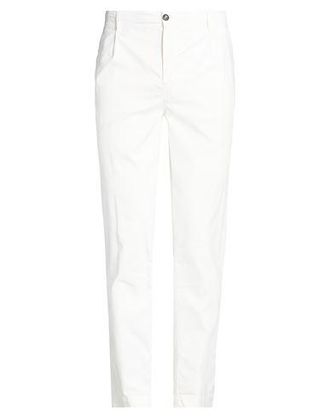 40weft BOTTOMWEAR - Pantaloni su YOOX.COM