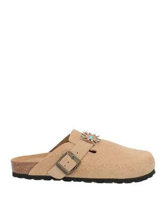 Taji CALZADO - Mules & Zuecos en YOOX.COM