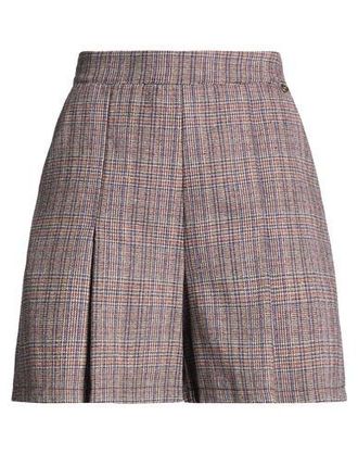 Liu Jo PARTES DE ABAJO - Pantalones cortos y bermudas en YOOX.COM